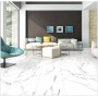 Ceramica Santa Claus Carrara Pol 600X1200