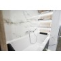 Ceramica Santa Claus Carrara Pol 600X1200