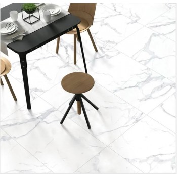 Ceramica Santa Claus Matterhorn Pol 600X1200