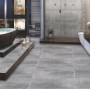 Ceramica Santa Claus Stardust Cemento Ankara Sugar 600X600