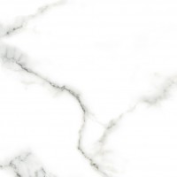 Ceramica Santa Claus Carrara Pol 600X600
