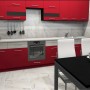 Ceramica Santa Claus Carrara Pol 600X600