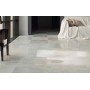 Плитка Ceramica Santa Claus Dyna Silver 600x600