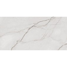 Ceramica Santa Claus Mercedario Grey Carving Pol 600X1200