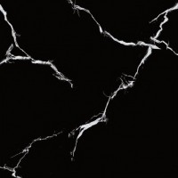 Ceramica Santa Claus Stardust Marmo Black 600X600