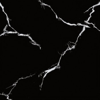 Ceramica Santa Claus Stardust Marmo Black 600X600