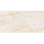 Ceramica Santa Claus Onyx Beige Pol 600X1200