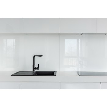 Ceramica Santa Claus Super White Pol 600X1200