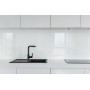 Ceramica Santa Claus Super White Pol 600X1200