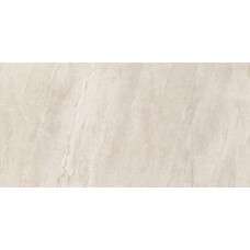 Ceramica Santa Claus Dyna Silver Pol 600X1200