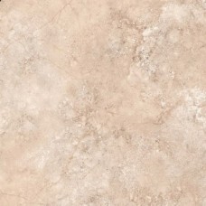 Ceramica Santa Claus Rhodos Brown Pol 600X600