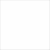 Плитка Ceramica Santa Claus Ice White POL 600x600