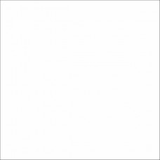 Плитка Ceramica Santa Claus Ice White POL 600x600