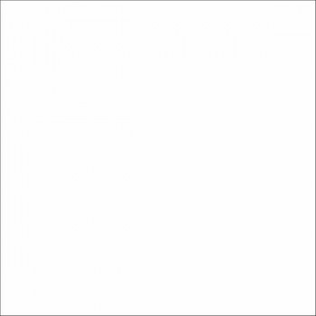 Плитка Ceramica Santa Claus Ice White POL 600x600