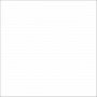 Плитка Ceramica Santa Claus Ice White POL 600x600