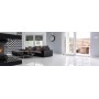 Плитка Ceramica Santa Claus Ice White POL 600x600