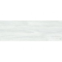 Ceramika Color Lakewood White 200x600
