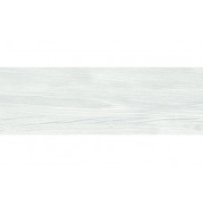Ceramika Color Lakewood White 200x600