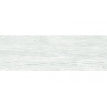Ceramika Color Lakewood White 200x600