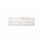 Ceramika Color Portobello Soft Grey Axis 250x250