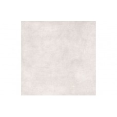 Ceramika Color Universal Soft Grey 600x600