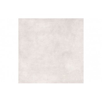 Ceramika Color Universal Soft Grey 600x600