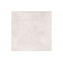 Ceramika Color Universal Soft Grey 600x600