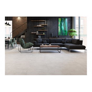 Ceramika Color Universal Soft Grey 600x600