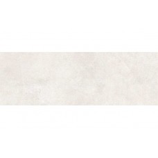 Ceramika Color Visual White Rect 250x750