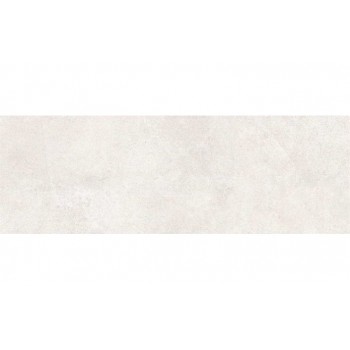 Ceramika Color Visual White Rect 250x750
