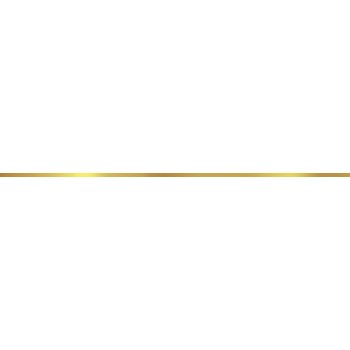 Фриз Ceramika Color Super Copper Glass 20x600