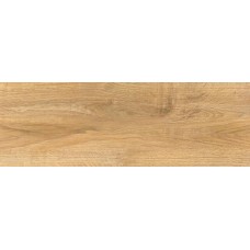 Плитка Ceramika Color Quercia Natural RECT 750x250