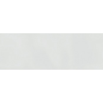 Плитка Ceramika Color Spettacolo Bianco Rett (SCP001) 900x300