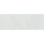 Плитка Ceramika Color Spettacolo Bianco Rett (SCP001) 900x300