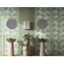 Плитка Ceramika Color Spettacolo Verde Rett (SPC007) 900x300