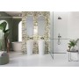 Плитка Ceramika Color CCR110-1 Triada Beige RECT 600x300