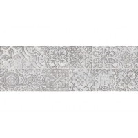 Ceramika Color Lakewood Majolika 200x600