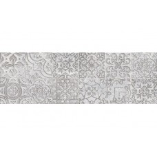 Ceramika Color Lakewood Majolika 200x600