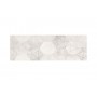 Ceramika Color Universal Hexagon 250x750