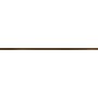Фриз Ceramika Color Copper Glass 10x600