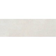 Плитка Ceramika Color Harmony Pearl rect 250x750