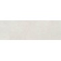 Плитка Ceramika Color Harmony Pearl rect 250x750