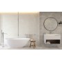 Плитка Ceramika Color Harmony Pearl rect 250x750
