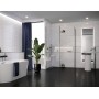Плитка Ceramika Color Olimpia Decor Rett 600x300