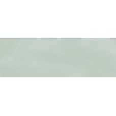 Плитка Ceramika Color Spettacolo Salvia Rett (SCP002) 900x300