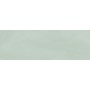 Плитка Ceramika Color Spettacolo Salvia Rett (SCP002) 900x300