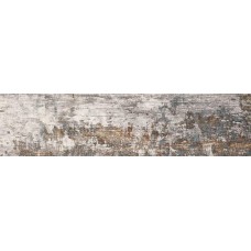 Плитка Ceramika Color Modern Wood Color 620x155