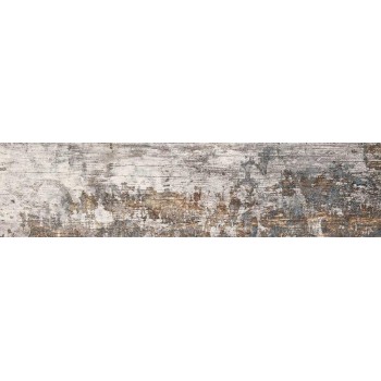Плитка Ceramika Color Modern Wood Color 620x155