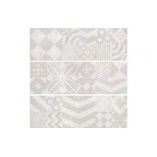 Ceramika Color Portobello Patchwork Rect 250x750