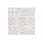 Ceramika Color Portobello Patchwork Rect 250x750